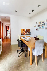 Adam Park Condominium (D11), Condominium #447558751